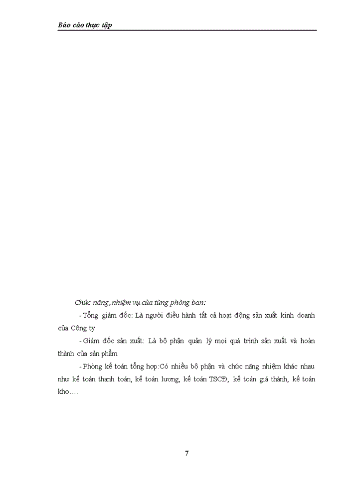 image for page Đánh giá về tính hình tổ chức hạch toán kế toán tại Công ty TNHH Sein Blue Tec Việt Nam