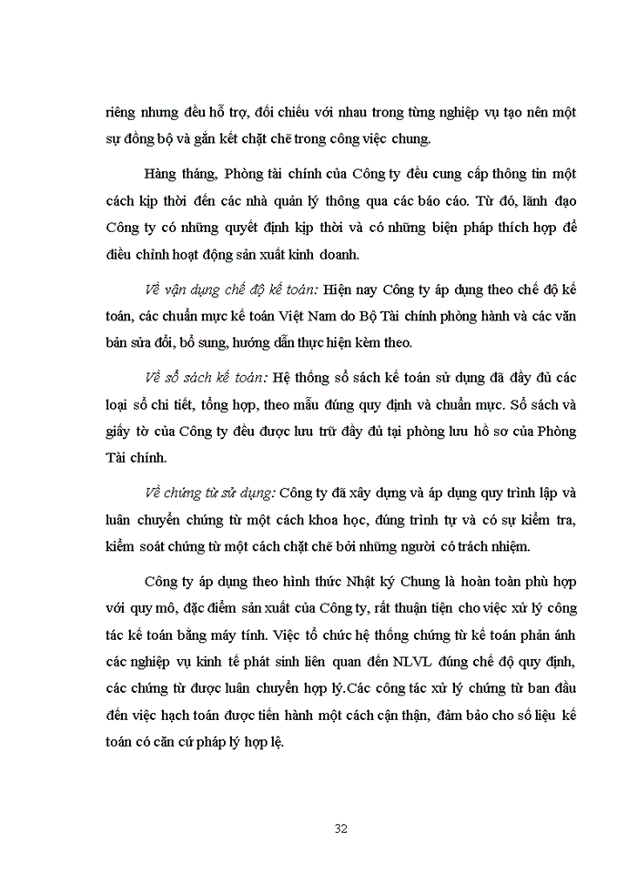 image for page Đánh giá về tình hình tổ chức hạch toán kế toán tại công ty tnhh đầu tư xây dựng thương mại mạnh quân