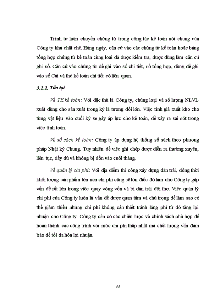 image for page Đánh giá về tình hình tổ chức hạch toán kế toán tại công ty tnhh đầu tư xây dựng thương mại mạnh quân