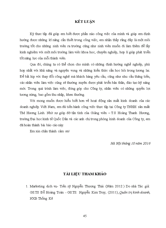 image for page Tình hình, kết quả hoạt động sản xuất kd của công ty trong những năm gần đây