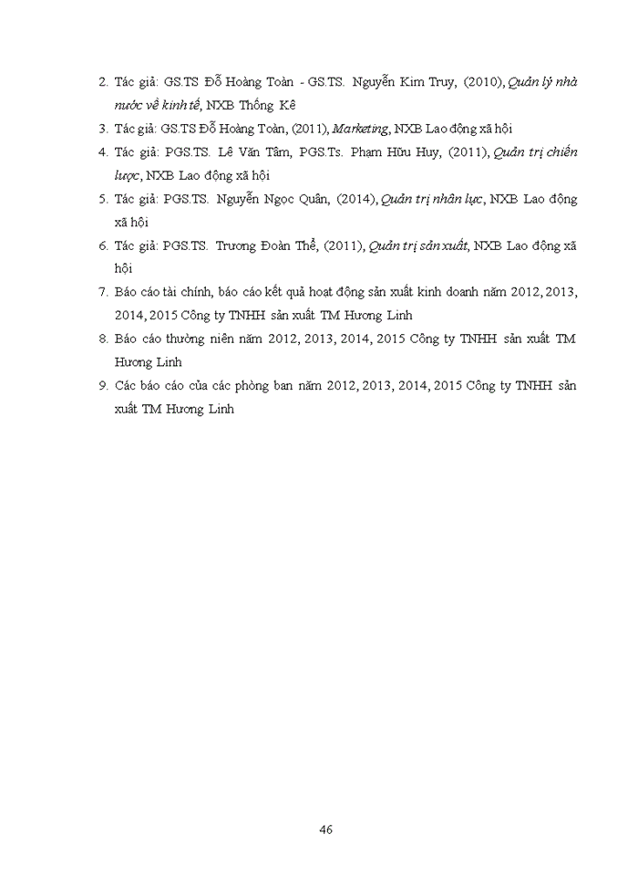 image for page Tình hình, kết quả hoạt động sản xuất kd của công ty trong những năm gần đây