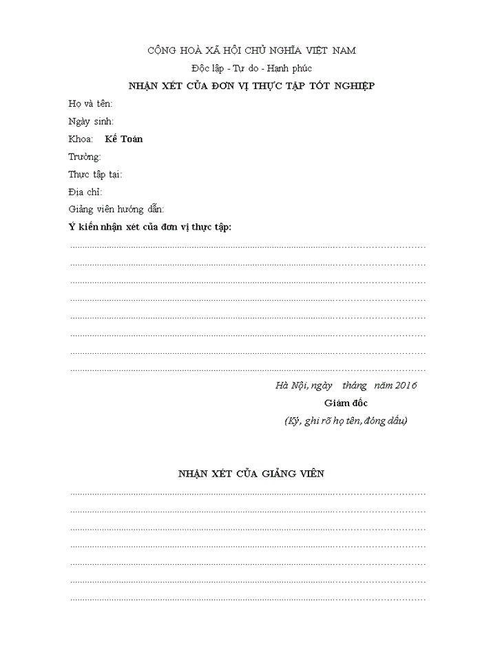 image for page Hoàn thiện kế toán bán hàng và xác định kết quả kinh doanh tại Công Ty Cổ Phần công nghệ TTS Việt Nam