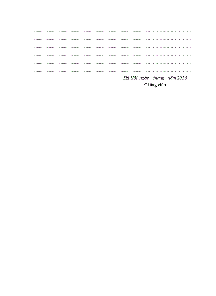 image for page Hoàn thiện kế toán bán hàng và xác định kết quả kinh doanh tại Công Ty Cổ Phần công nghệ TTS Việt Nam