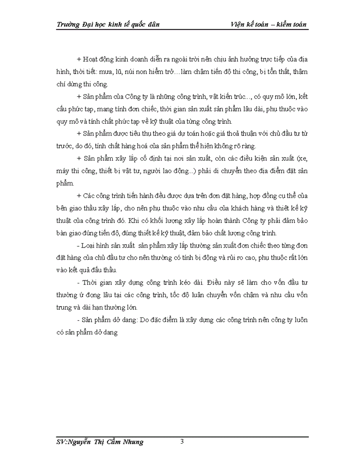 image for page Hoàn thiện kế toán chi phí sản xuất và tính giá thành sản phẩm tại Công ty TNHH Linh Việt Anh Hà Nội