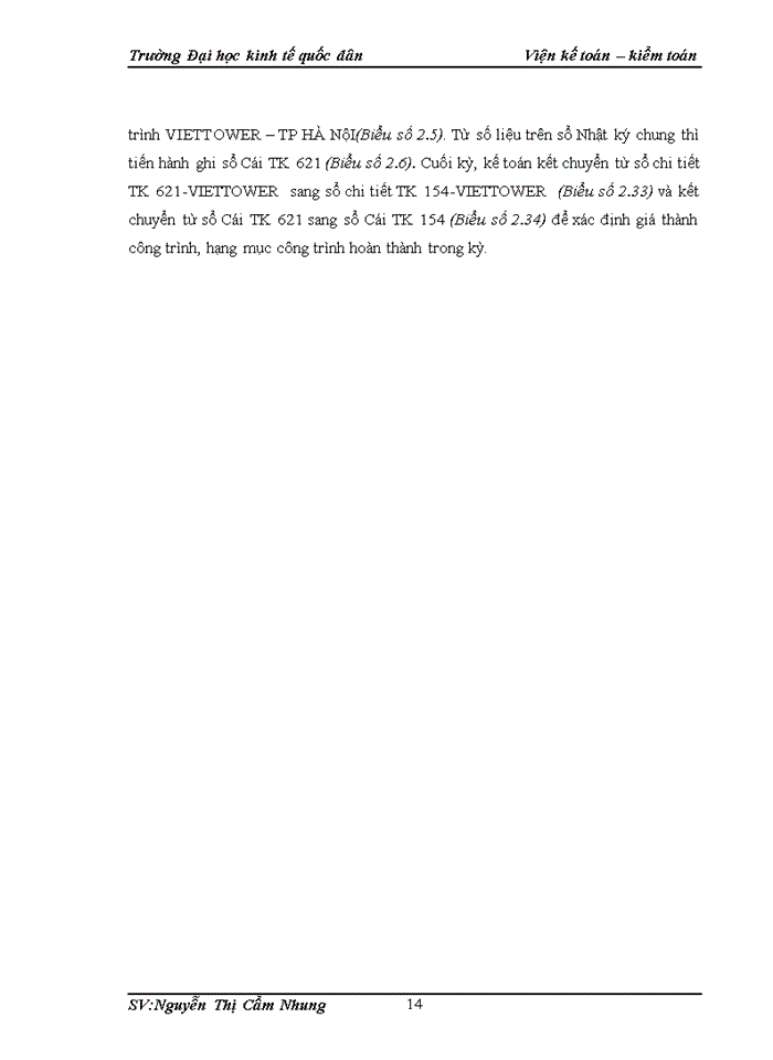 image for page Hoàn thiện kế toán chi phí sản xuất và tính giá thành sản phẩm tại Công ty TNHH Linh Việt Anh Hà Nội
