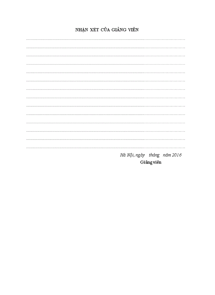 image for page Hoàn thiện kế toán chi phí sản xuất và tính giá thành sản phẩm tại Công ty TNHH Linh Việt Anh Hà Nội