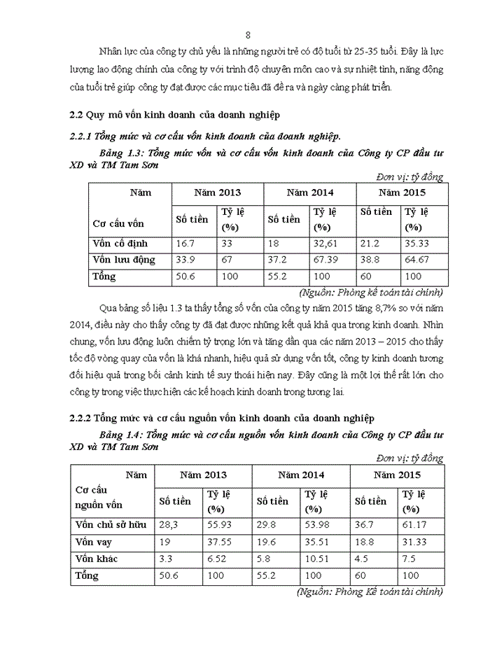 image for page Đánh giá khái quát những vấn đề tồn tại chính cần giải quyết trong các lĩnh vực quản trị chủ yếu tại doanh nghiệp