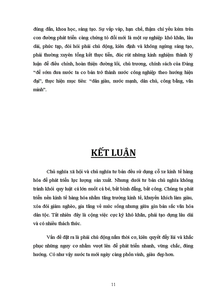 image for page Lý luận của chủ nghĩa Mác-Lênin về nền kinh tế hàng hóa và liên hệ thực tế ở Việt Nam