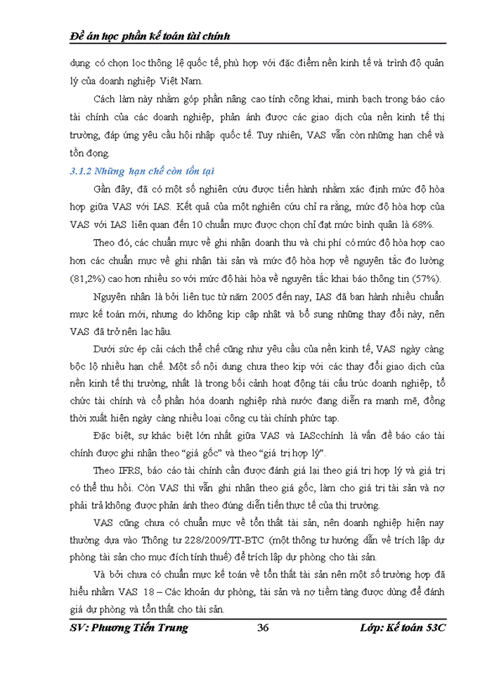 image for page Kế toán doanh thu bán hàng và cung cấp dịch vụ