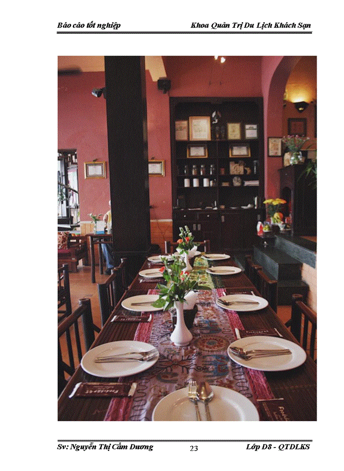 image for page Thực trạng và các nguồn giải pháp quản trị nguồn nhân lực tại nhà hàng foodshop 45