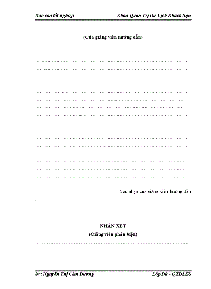 image for page Thực trạng và các nguồn giải pháp quản trị nguồn nhân lực tại nhà hàng foodshop 45