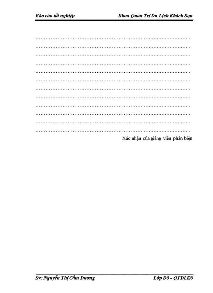 image for page Thực trạng và các nguồn giải pháp quản trị nguồn nhân lực tại nhà hàng foodshop 45