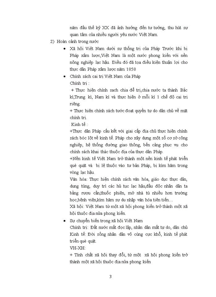 image for page Vai trò của Nguyễn Ái Quốc trong việc sáng lập đảng Cộng sản Việt Nam (quá trình)