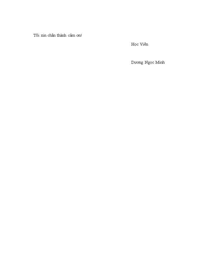 image for page Nghiên cứu hành vi lựa chọn và sử dụng dịch vụ chuyển phát nhanh của khách hàng trên địa bàn Hà Nội và đề xuất một số giải pháp marketing cho công ty GNN express