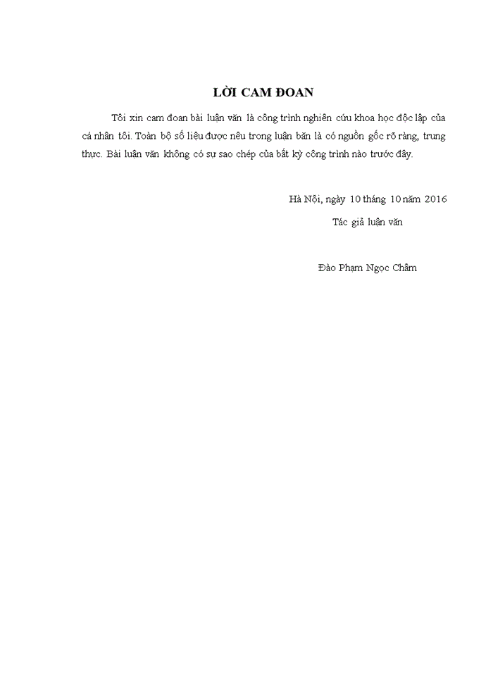 image for page Nâng cao hiệu quả sử dụng vốn tại Công ty trách nhiệm hữu hạn dịch vụ nông nghiệp Văn Sơn