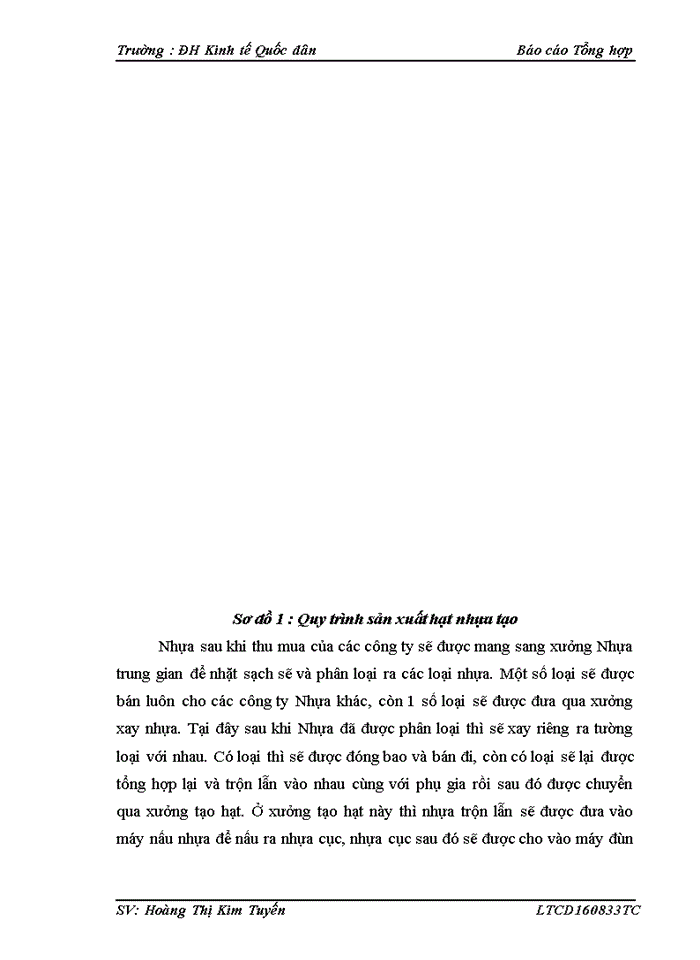 image for page Một số đánh giá về tình hình tổ chức hạch toán kế toán tại công ty tnhh tm và dv Sơn Tùng