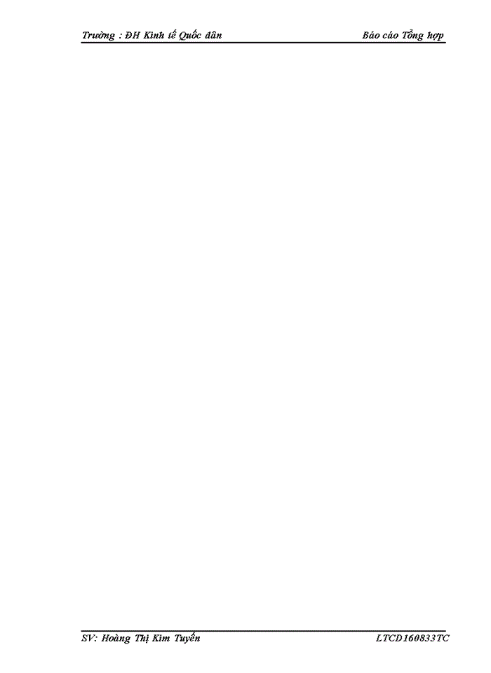 image for page Một số đánh giá về tình hình tổ chức hạch toán kế toán tại công ty tnhh tm và dv Sơn Tùng