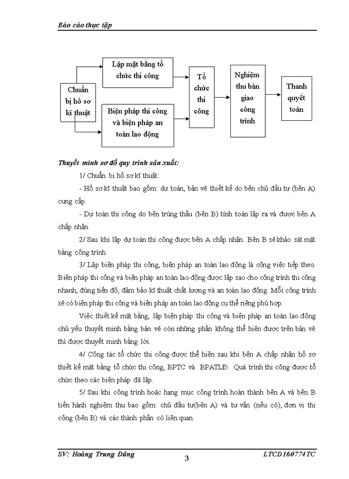 image for page Một số đánh giá về tình hình tổ chức hạch toán kế toán tại công ty