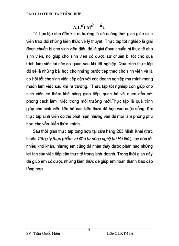 image for page Một số giải pháp chủ yếu và và các định hướng của công ty trong thời gian tới để cải thiện chất lượng kinh doanh.
