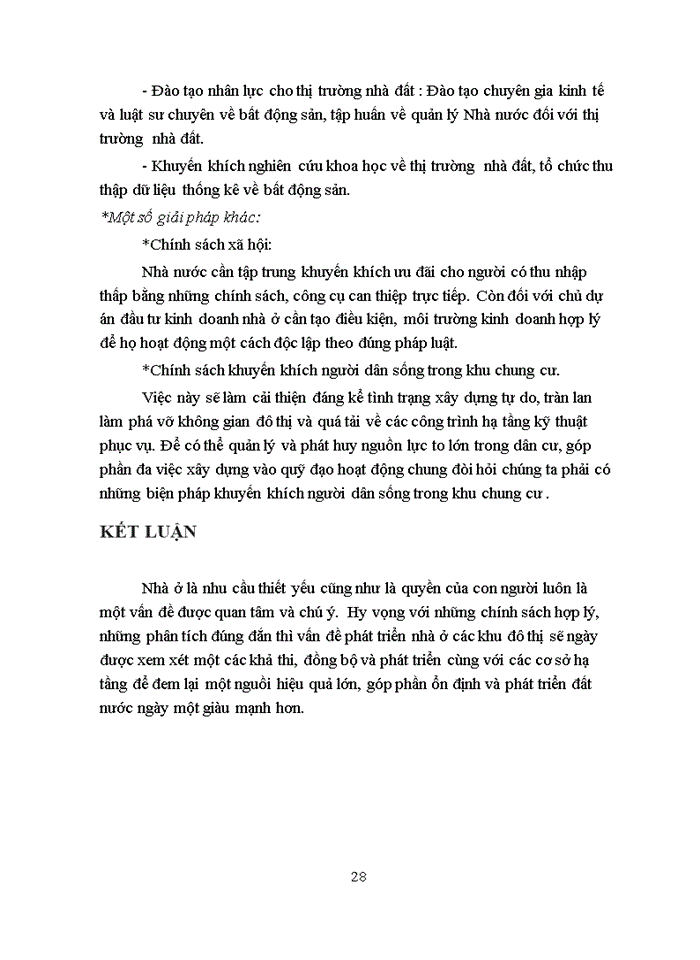 image for page Phát triển nhà ở đô thị quận thanh xuân thực trạng và giải pháp