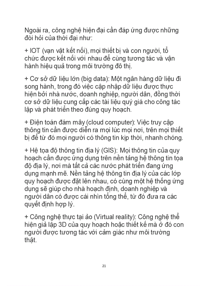 image for page Thực trạng công tác quản lý quy hoạch  đô thị ở thành phố hà tĩnh hiện nay và một số kiến nghị