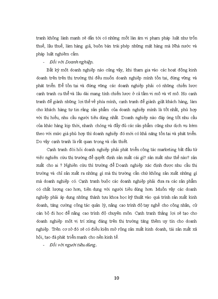 image for page Lý thuyết cạnh tranh về sản phẩm và nghiên cứu điển hình Dịch vụ thanh toán quốc tế của ngân hàng TMCP Việt Nam Thịnh Vượng.