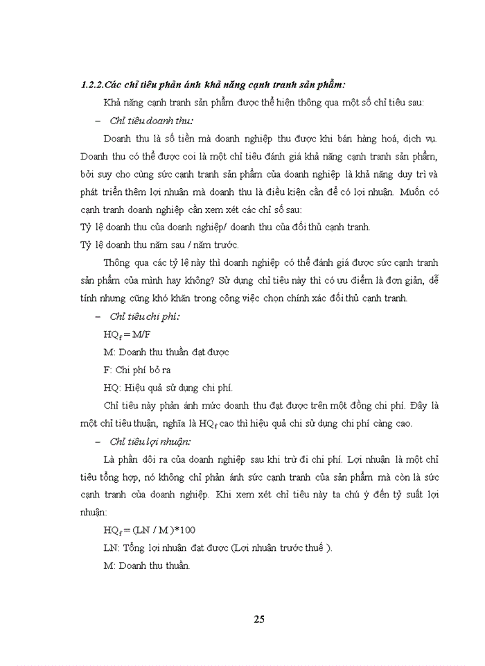 image for page Lý thuyết cạnh tranh về sản phẩm và nghiên cứu điển hình Dịch vụ thanh toán quốc tế của ngân hàng TMCP Việt Nam Thịnh Vượng.