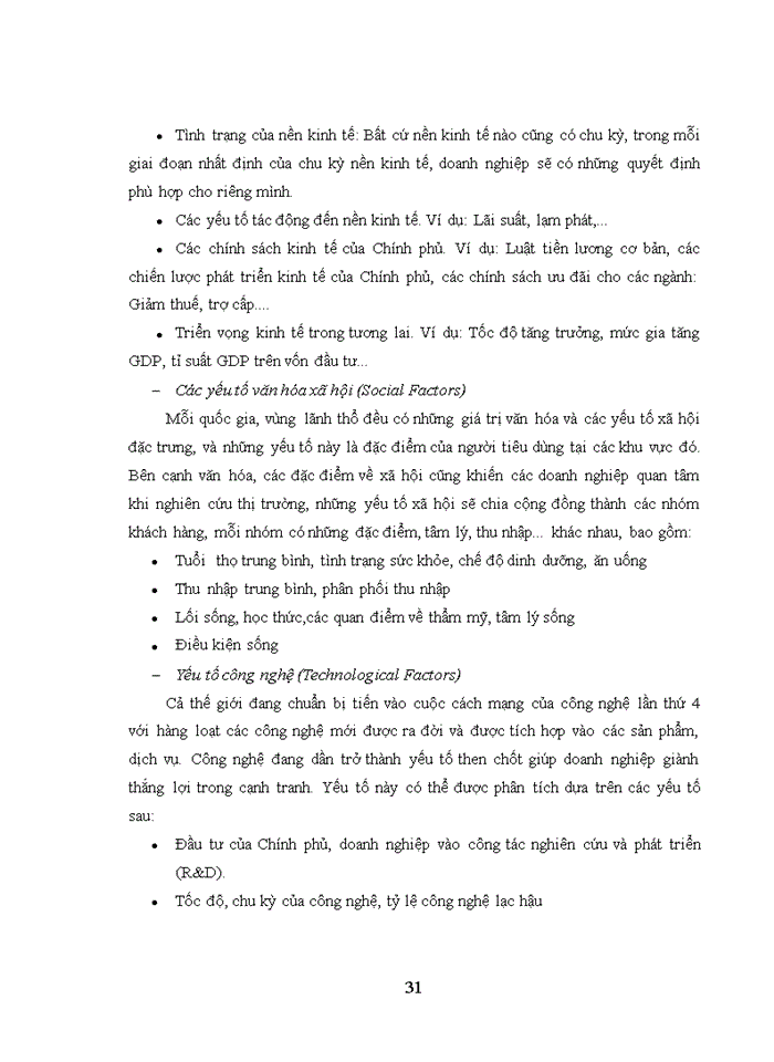 image for page Lý thuyết cạnh tranh về sản phẩm và nghiên cứu điển hình Dịch vụ thanh toán quốc tế của ngân hàng TMCP Việt Nam Thịnh Vượng.
