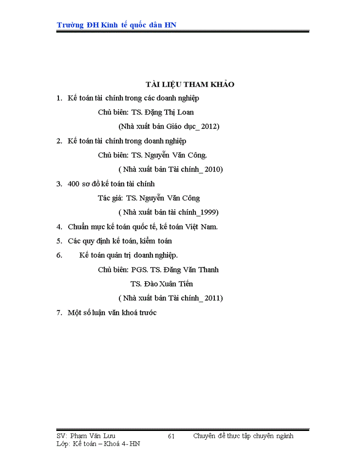 image for page Hoàn thiện công tác hạch toán Nguyên vật liệu tại Công ty Cổ phần phát triển hạ tầng 116