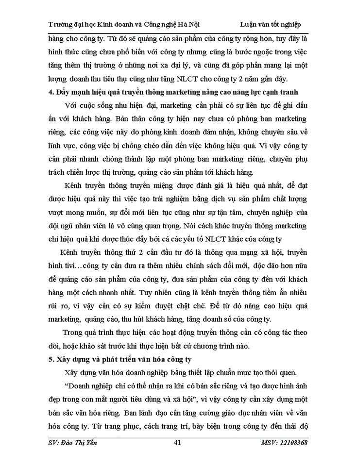 image for page Giải pháp nâng cao năng lực cạnh tranh của công ty cổ phần tập đoàn liên doanh Hồng Thái Gogo
