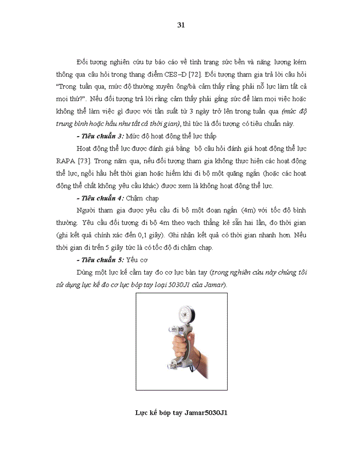 image for page Tình hình sử dụng nhiều thuốc ở bệnh nhân điều trị ngoại trú tại Bệnh viện lão khoa Trung ương