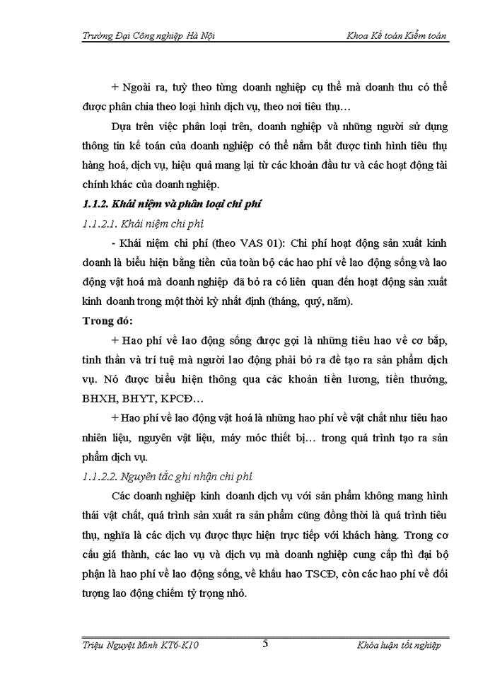 image for page Hoàn thiện kế toán doanh thu, chi phí và xác định kết quả kinh doanh  tại  công ty tnhh vận tải và thương mại nam long