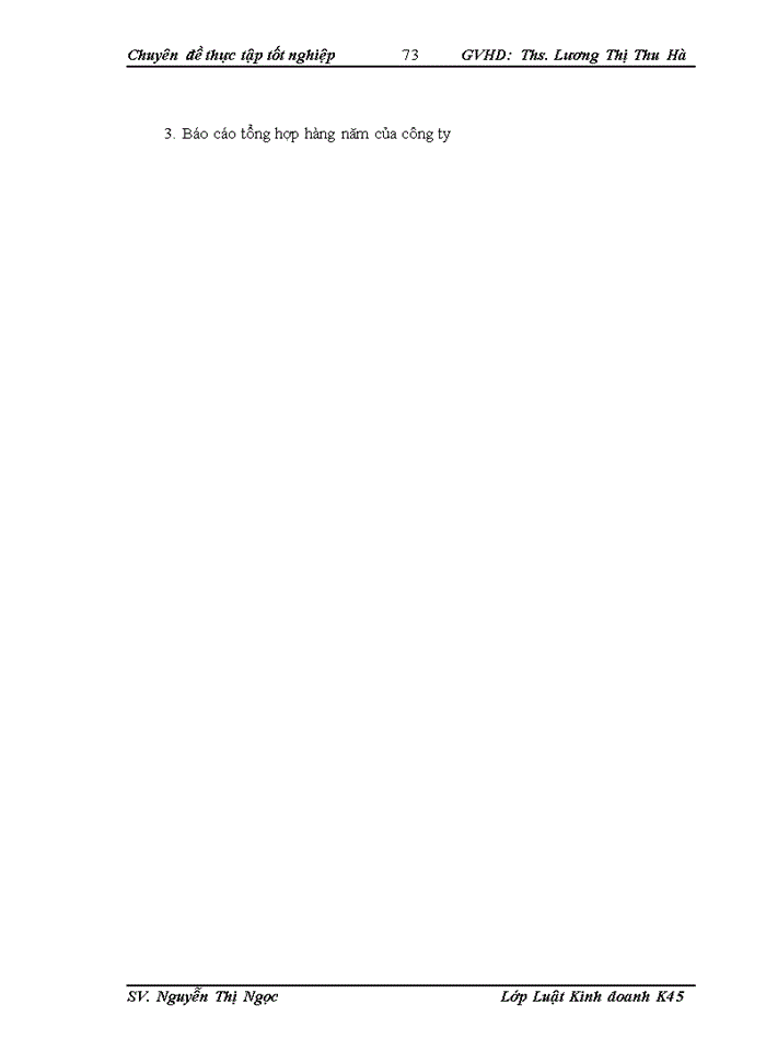 image for page Chế độ pháp lí về đấu thầu xây lắp và thực tiễn áp dụng tại Công ty cổ phần đầu tư xây dựng ASEAN, thành phố Lai Châu, tỉnh Lai Châu