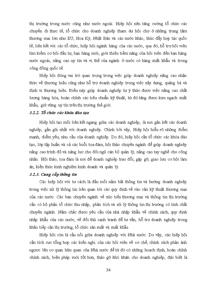 image for page Trong điều kiện hội nhập, các quy định về tiêu chuẩn kỹ thuật được coi là công cụ hữu hiệu để điều tiết hoạt động xuất nhập khẩu hàng hóa của các quốc gia và liên hệ tại Việt Nam