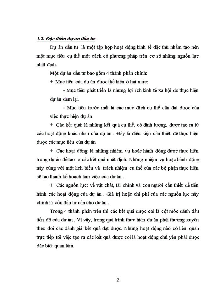image for page Nâng cao chất lượng thu thập và xử lý thông tin liên quan đến việc thẩm định dự án có vốn đầu tư FDI.
