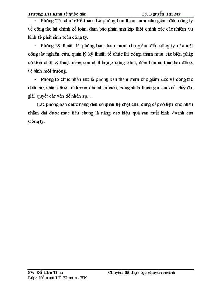 image for page Hoàn thiện tổ  chức công tác kế toán nguyên vật liệu tại công ty Cổ phần Đầu tư xây dựng Thành Phát