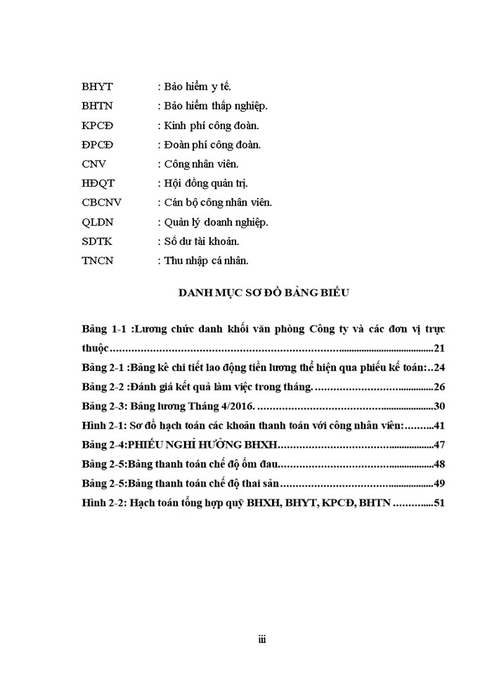 image for page Hoàn thiện kế toán tiền lương và các khoản trích theo lương tại Công ty cổ phần cung ứng và xuất – nhập khẩu lao động Hàng Không