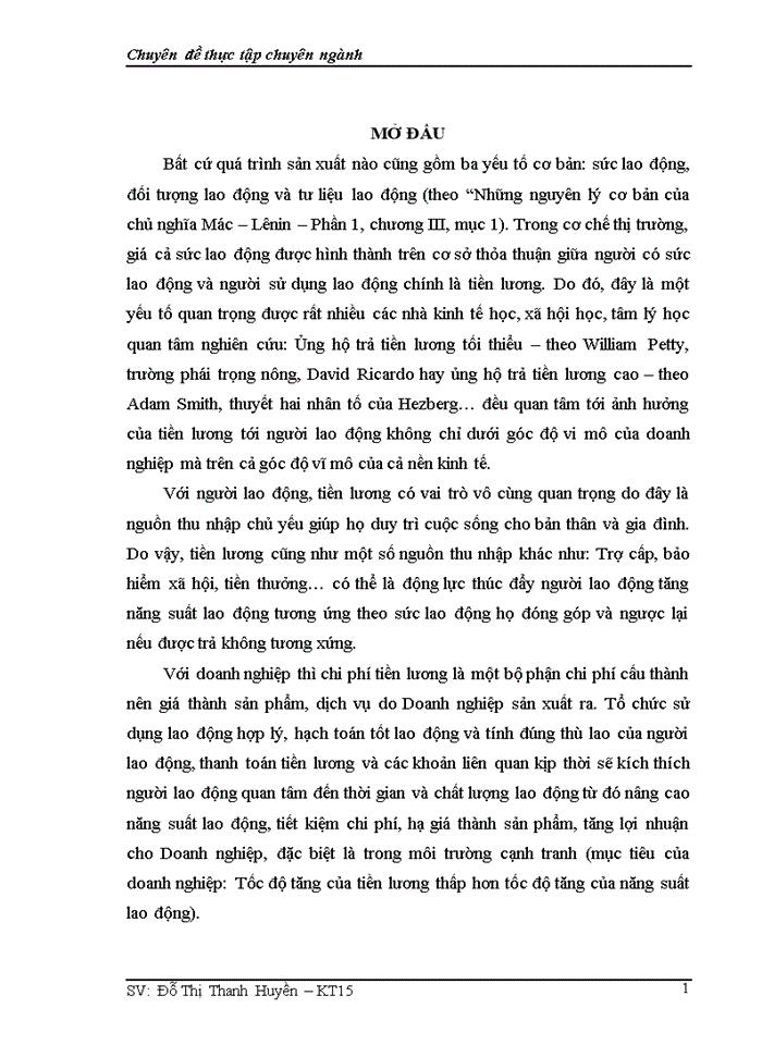 image for page Hoàn thiện kế toán tiền lương và các khoản trích theo lương tại Công ty cổ phần cung ứng và xuất – nhập khẩu lao động Hàng Không