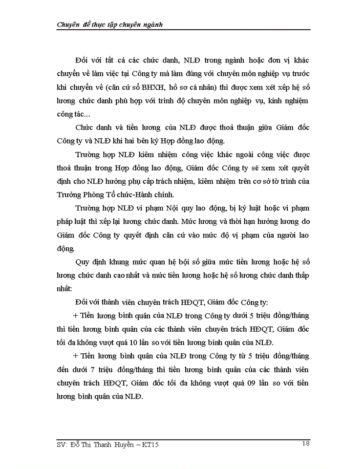 image for page Hoàn thiện kế toán tiền lương và các khoản trích theo lương tại Công ty cổ phần cung ứng và xuất – nhập khẩu lao động Hàng Không