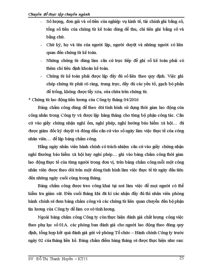 image for page Hoàn thiện kế toán tiền lương và các khoản trích theo lương tại Công ty cổ phần cung ứng và xuất – nhập khẩu lao động Hàng Không