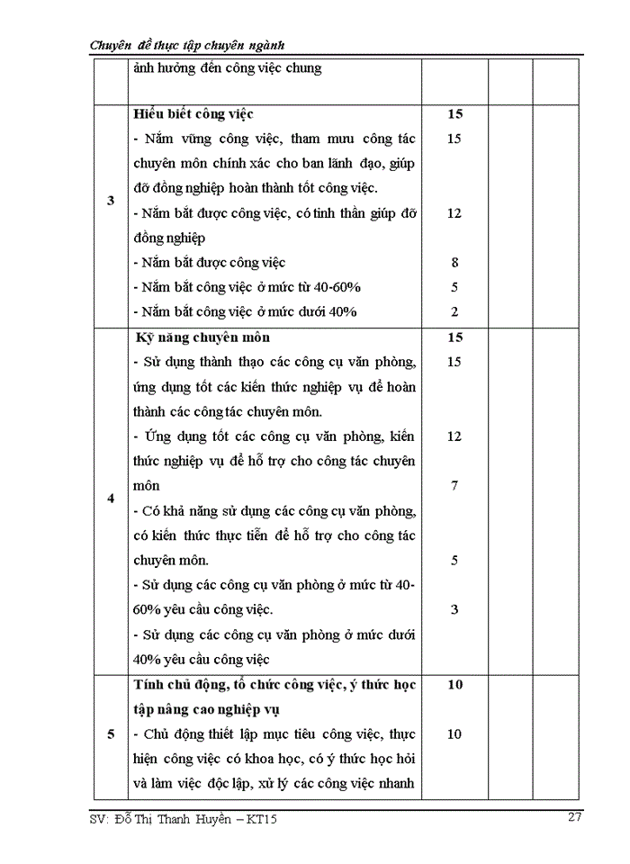 image for page Hoàn thiện kế toán tiền lương và các khoản trích theo lương tại Công ty cổ phần cung ứng và xuất – nhập khẩu lao động Hàng Không