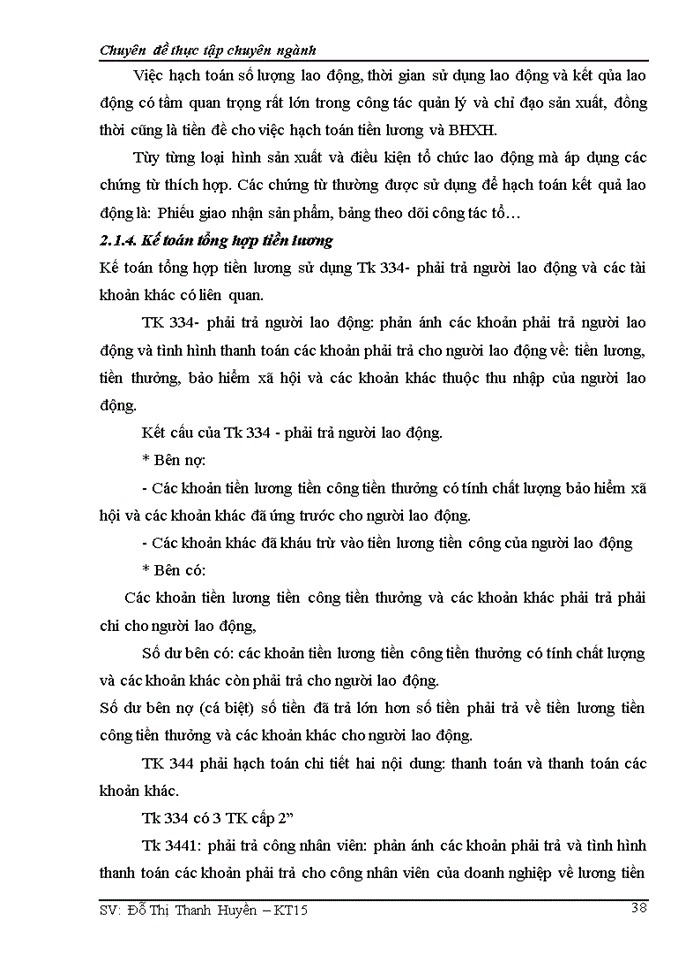 image for page Hoàn thiện kế toán tiền lương và các khoản trích theo lương tại Công ty cổ phần cung ứng và xuất – nhập khẩu lao động Hàng Không