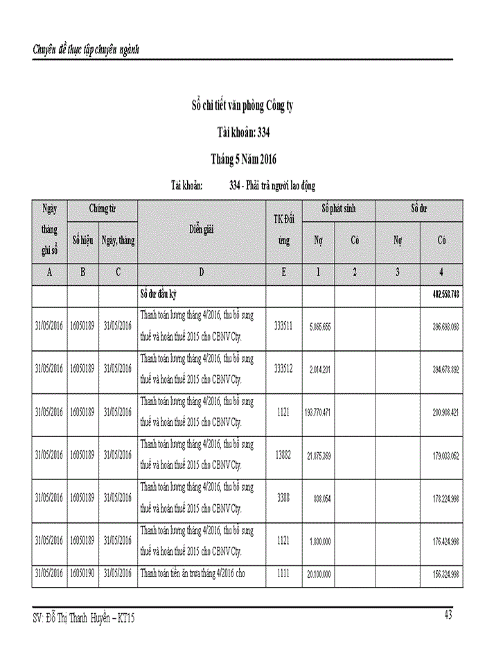 image for page Hoàn thiện kế toán tiền lương và các khoản trích theo lương tại Công ty cổ phần cung ứng và xuất – nhập khẩu lao động Hàng Không