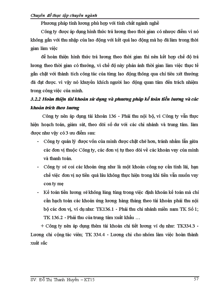 image for page Hoàn thiện kế toán tiền lương và các khoản trích theo lương tại Công ty cổ phần cung ứng và xuất – nhập khẩu lao động Hàng Không