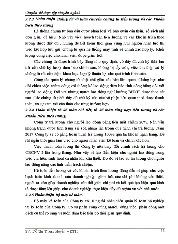 image for page Hoàn thiện kế toán tiền lương và các khoản trích theo lương tại Công ty cổ phần cung ứng và xuất – nhập khẩu lao động Hàng Không