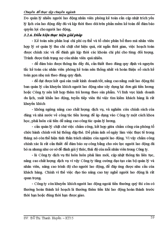 image for page Hoàn thiện kế toán tiền lương và các khoản trích theo lương tại Công ty cổ phần cung ứng và xuất – nhập khẩu lao động Hàng Không