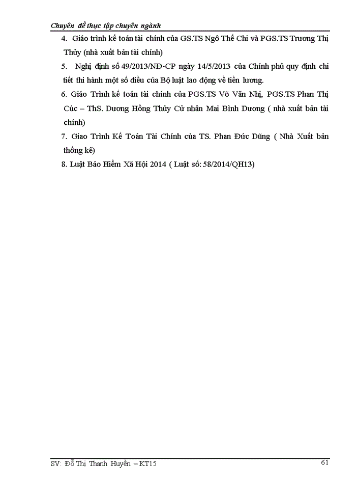 image for page Hoàn thiện kế toán tiền lương và các khoản trích theo lương tại Công ty cổ phần cung ứng và xuất – nhập khẩu lao động Hàng Không