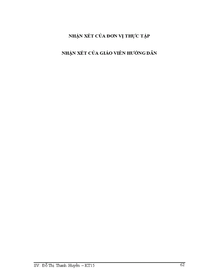 image for page Hoàn thiện kế toán tiền lương và các khoản trích theo lương tại Công ty cổ phần cung ứng và xuất – nhập khẩu lao động Hàng Không