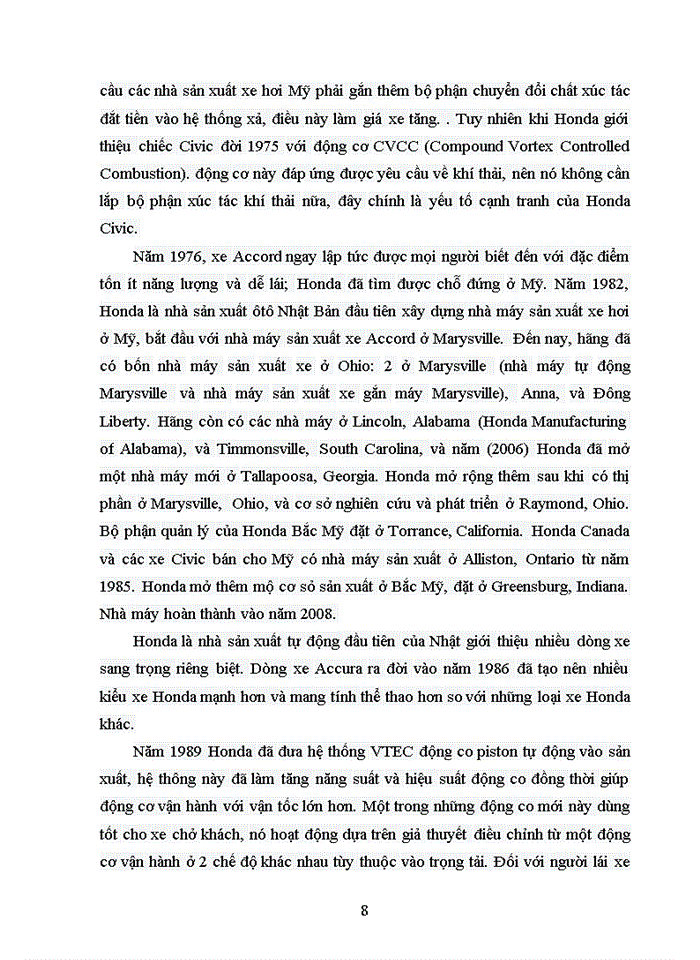 image for page Quan điểm của chủ nghĩa Mác-Lênin về chủ nghĩa tư bản độc quyền