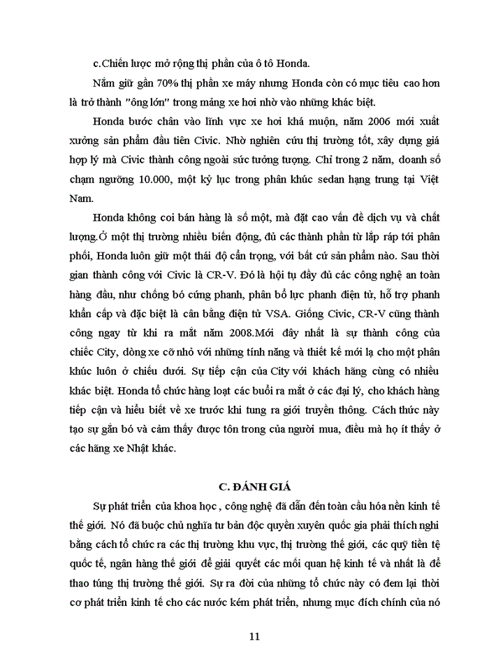 image for page Quan điểm của chủ nghĩa Mác-Lênin về chủ nghĩa tư bản độc quyền